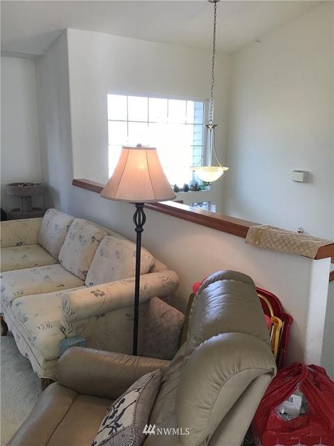 9904 28th Dr SE, Everett, WA 98208 photo 6