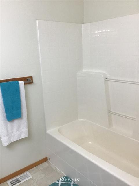 9904 28th Dr SE, Everett, WA 98208 photo 12
