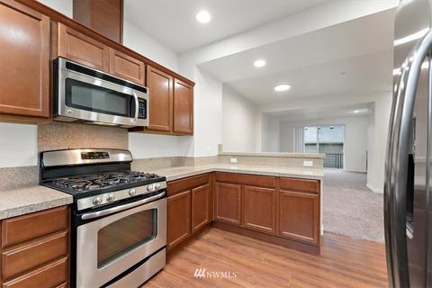 19102 20th Dr SE #J103, Bothell, WA 98012 photo 10