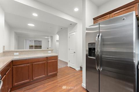 19102 20th Dr SE #J103, Bothell, WA 98012 photo 9