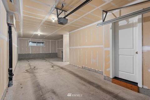 19102 20th Dr SE #J103, Bothell, WA 98012 photo 29