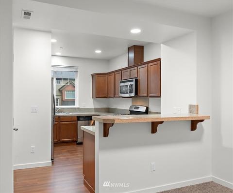 19102 20th Dr SE #J103, Bothell, WA 98012 photo 6
