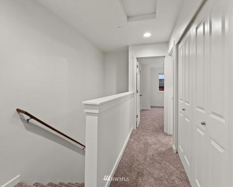19102 20th Dr SE #J103, Bothell, WA 98012 photo 20