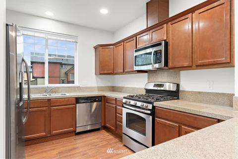 19102 20th Dr SE #J103, Bothell, WA 98012 photo 7