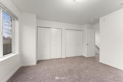 19102 20th Dr SE #J103, Bothell, WA 98012 photo 22