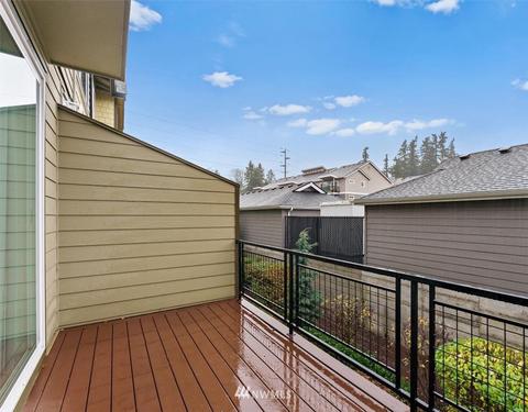 19102 20th Dr SE #J103, Bothell, WA 98012 photo 16