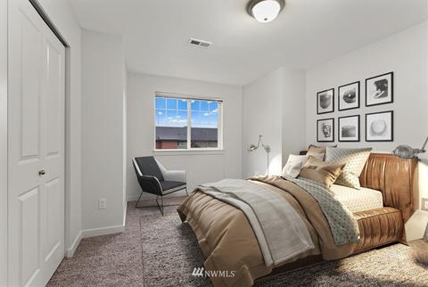 19102 20th Dr SE #J103, Bothell, WA 98012 photo 25