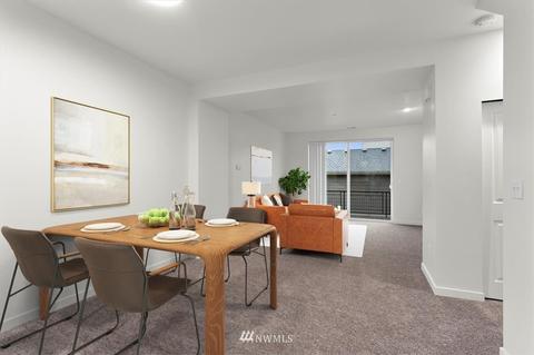 19102 20th Dr SE #J103, Bothell, WA 98012 photo 11