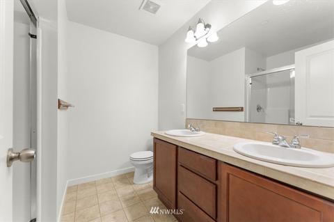 19102 20th Dr SE #J103, Bothell, WA 98012 photo 23