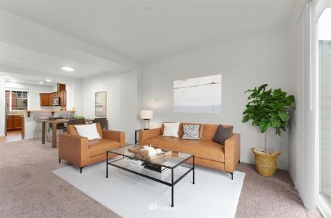19102 20th Dr SE #J103, Bothell, WA 98012 photo 14