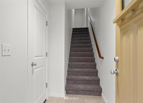 19102 20th Dr SE #J103, Bothell, WA 98012 photo 4