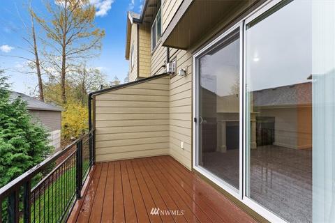 19102 20th Dr SE #J103, Bothell, WA 98012 photo 17