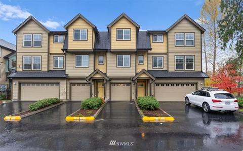 19102 20th Dr SE #J103, Bothell, WA 98012 photo 30
