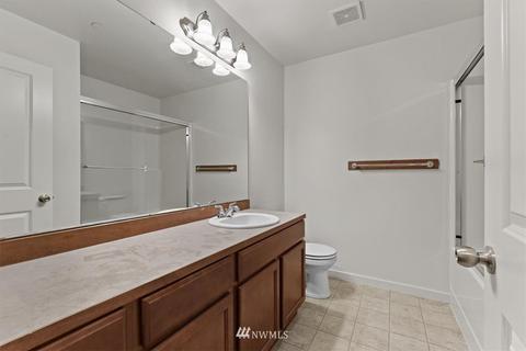 19102 20th Dr SE #J103, Bothell, WA 98012 photo 26