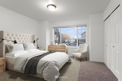 19102 20th Dr SE #J103, Bothell, WA 98012 photo 21