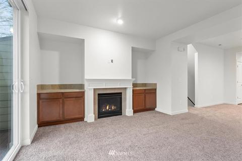 19102 20th Dr SE #J103, Bothell, WA 98012 photo 15