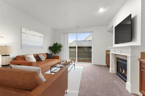 19102 20th Dr SE #J103, Bothell, WA 98012 photo 12