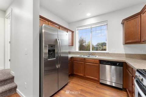 19102 20th Dr SE #J103, Bothell, WA 98012 photo 8