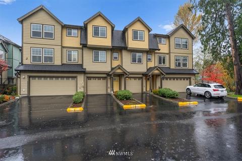 19102 20th Dr SE #J103, Bothell, WA 98012 photo 1