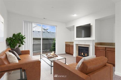 19102 20th Dr SE #J103, Bothell, WA 98012 photo 13