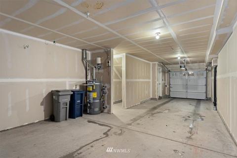 19102 20th Dr SE #J103, Bothell, WA 98012 photo 27
