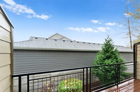 19102 20th Dr SE #J103, Bothell, WA 98012 photo 18