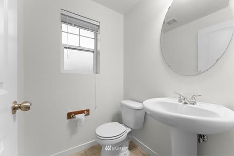 19102 20th Dr SE #J103, Bothell, WA 98012 photo 19