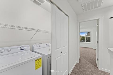 19102 20th Dr SE #J103, Bothell, WA 98012 photo 24