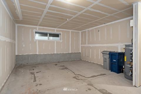 19102 20th Dr SE #J103, Bothell, WA 98012 photo 28