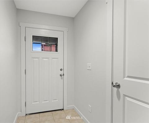 19102 20th Dr SE #J103, Bothell, WA 98012 photo 3