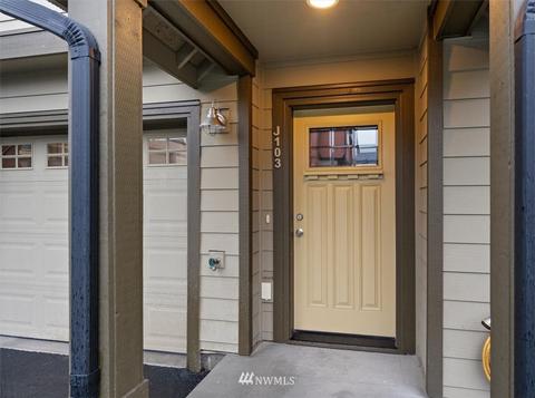 19102 20th Dr SE #J103, Bothell, WA 98012 photo 2