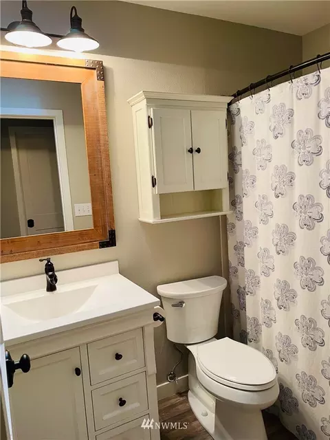 5628 151st St SE, Everett, WA 98208 photo 9