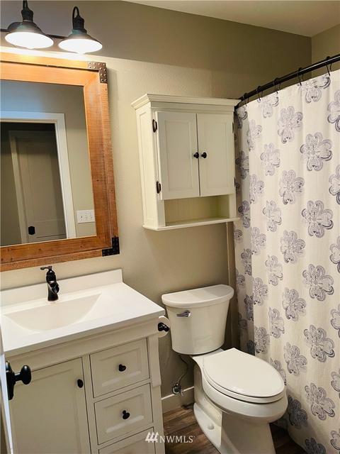 5628 151st St SE, Everett, WA 98208 photo 9