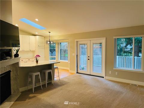 5628 151st St SE, Everett, WA 98208 photo 7