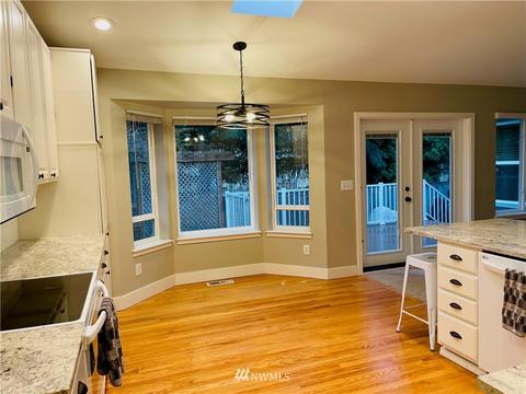 5628 151st St SE, Everett, WA 98208 photo 5