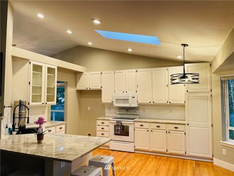 5628 151st St SE, Everett, WA 98208 photo 2