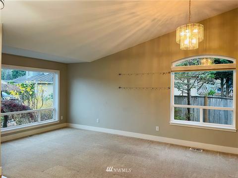 5628 151st St SE, Everett, WA 98208 photo 4