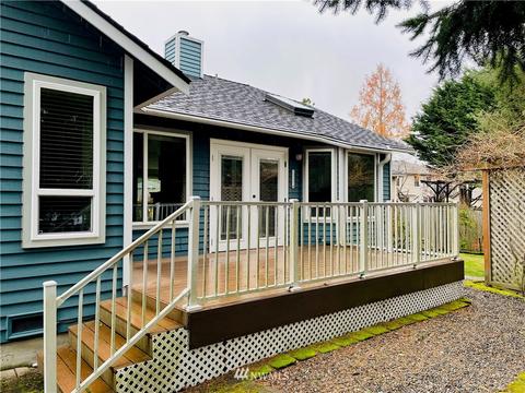 5628 151st St SE, Everett, WA 98208 photo 14