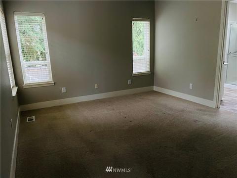 5628 151st St SE, Everett, WA 98208 photo 10