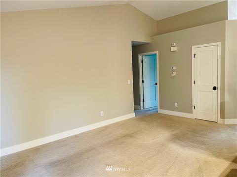 5628 151st St SE, Everett, WA 98208 photo 6