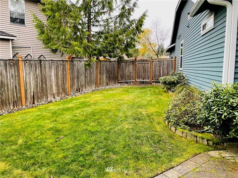 5628 151st St SE, Everett, WA 98208 photo 13
