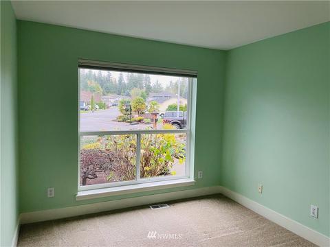 5628 151st St SE, Everett, WA 98208 photo 8