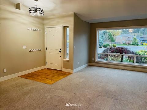 5628 151st St SE, Everett, WA 98208 photo 3