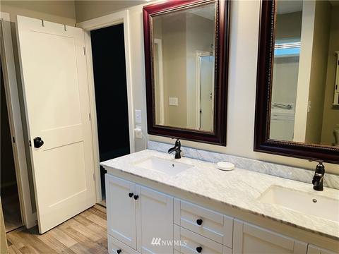 5628 151st St SE, Everett, WA 98208 photo 11