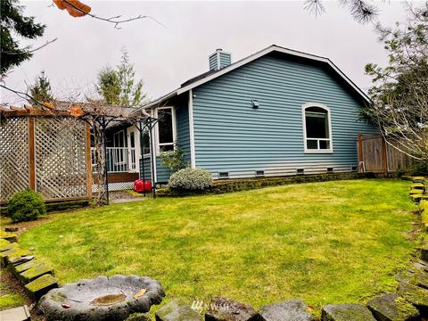5628 151st St SE, Everett, WA 98208 photo 15