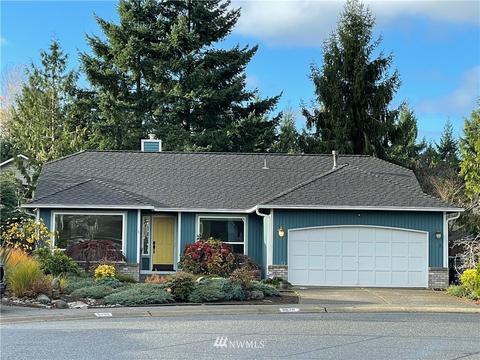 5628 151st St SE, Everett, WA 98208 photo 1