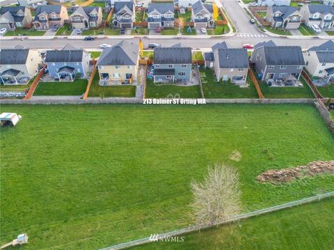 213 Balmer St SW, Orting, WA 98360 photo 40