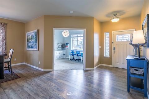 213 Balmer St SW, Orting, WA 98360 photo 8