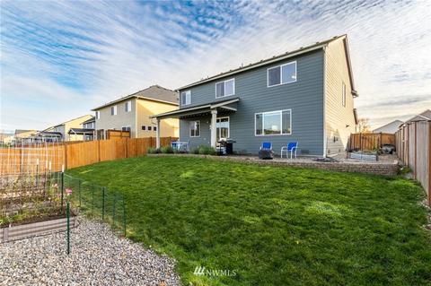 213 Balmer St SW, Orting, WA 98360 photo 37