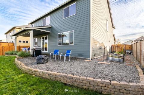 213 Balmer St SW, Orting, WA 98360 photo 38